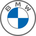 BMW - Cuộc thi PHÉP MÀU TỪ NÉT VẼ